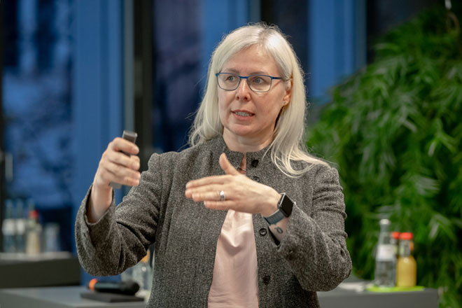 2024.11.14_QVH_RS_163-scaled