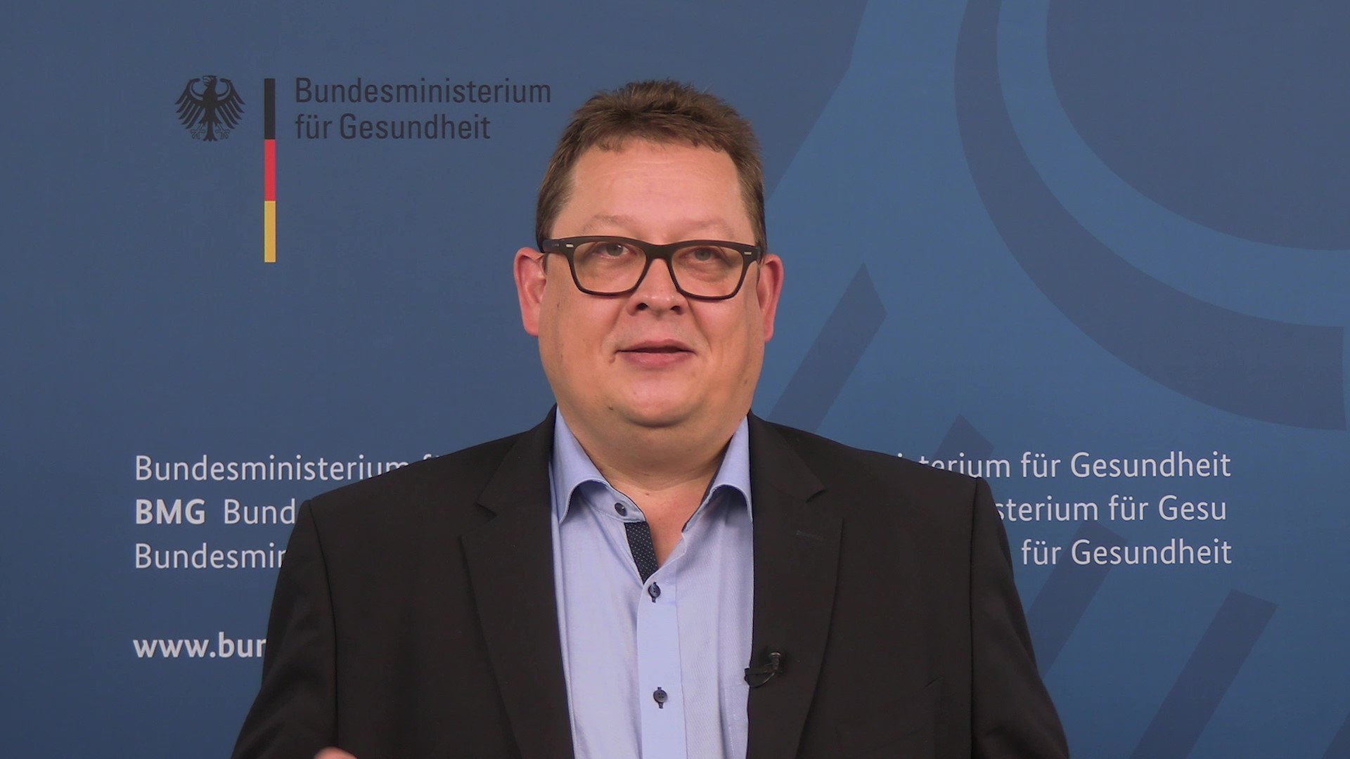 QVH-2022-Qualitaetsforum-1-Schwartze