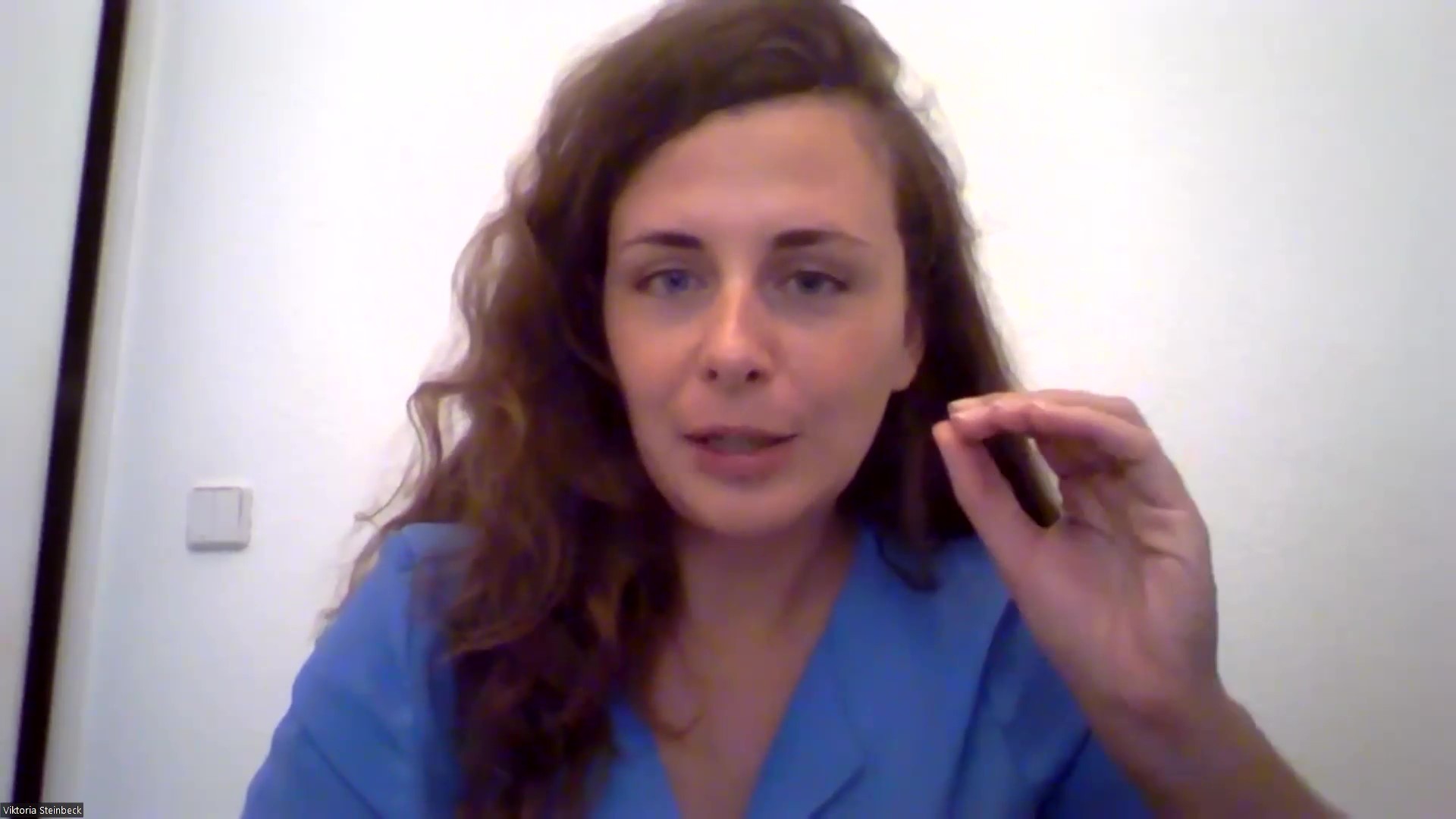 QVH-2022-Qualitaetsforum-2-Steinbeck