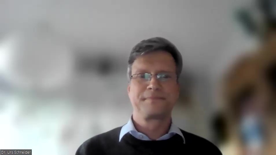 QVH-2022-Qualitaetsforum-5-Schneider