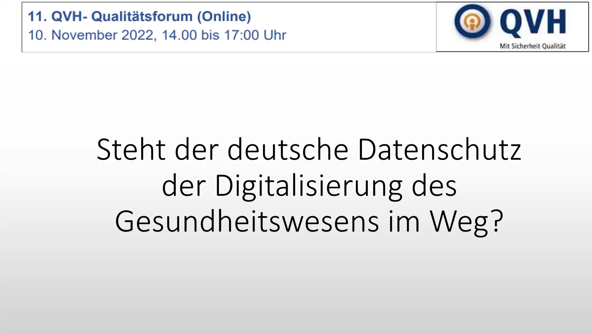 QVH-2022-Qualitaetsforum-6-Mempel