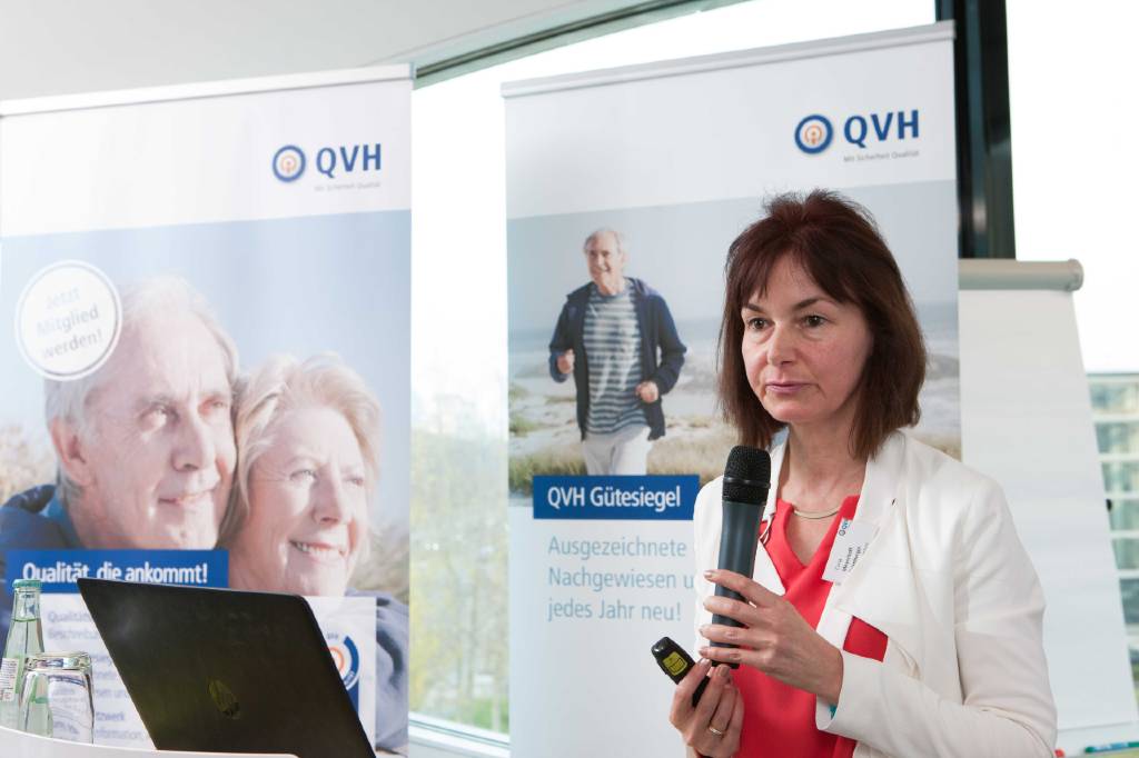 qualitaetsforum-2019