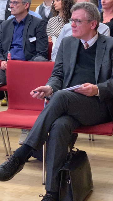 qualitaetsforum-2023-andreas-brandhorst