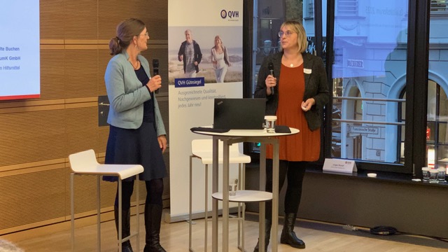 qualitaetsforum-2023-dorothee-bitters-ute-buchen