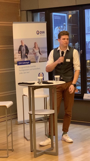 qualitaetsforum-2023-jonah-gruetters