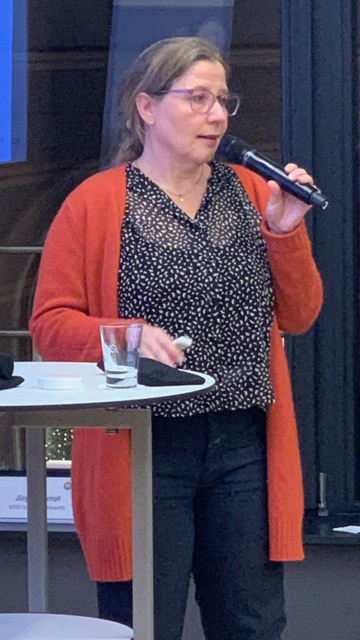 qualitaetsforum-2023-kirsten-abel