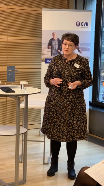 qualitaetsforum-2023-maria-wachsmann