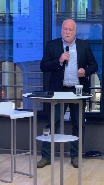 qualitaetsforum-2023-thomas-dinse