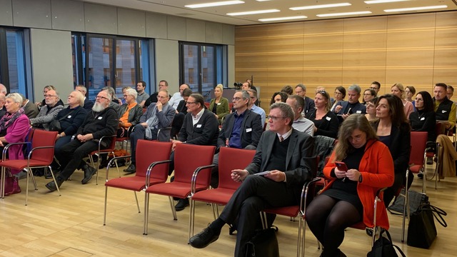 qualitaetsforum-2023