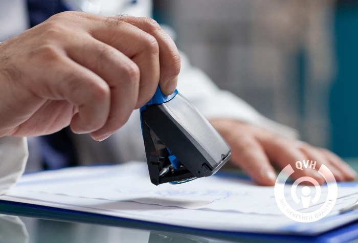 qvh-about-the-qvh-quality-seal