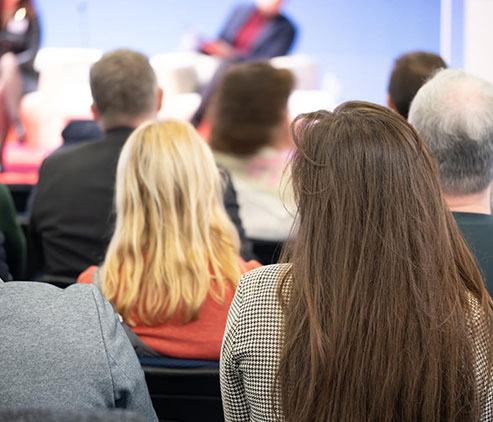 qvh-female-hands-typing qvh-female-hands-typing