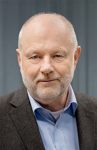 qvh-lasthaus-hubertus qvh-lasthaus-hubertus