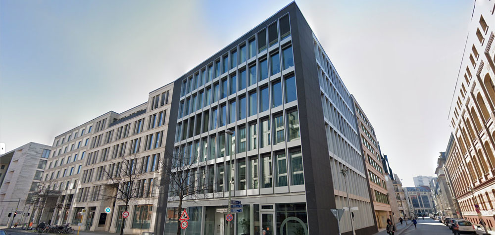 qvh-office-building qvh-office-building