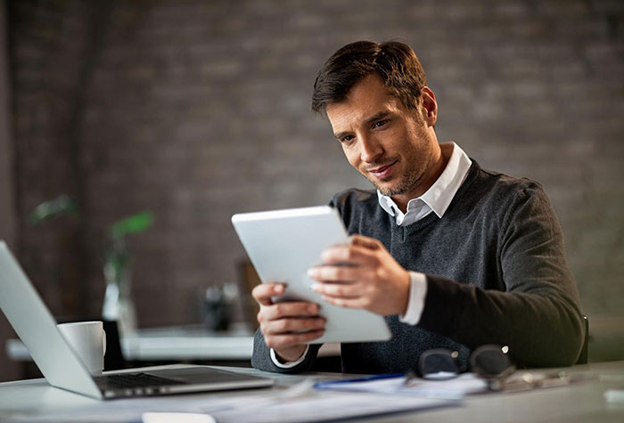 qvh-requirement-generator