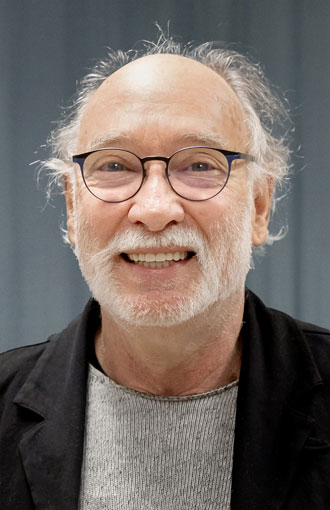 qvh-stumpf-jurgen qvh-stumpf-jurgen