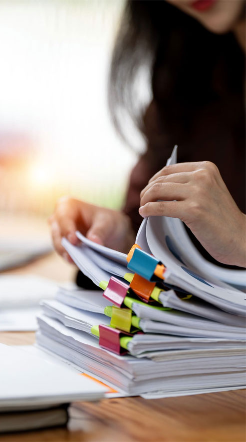 standards-banner standards-banner