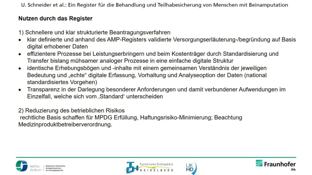 qvh-Dr-Urs-Schneider-youtube-thumnail