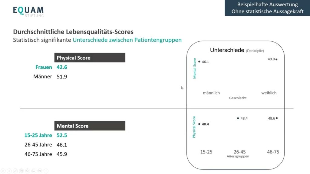 qvh-Joel-lehmann-youtube-thumnail