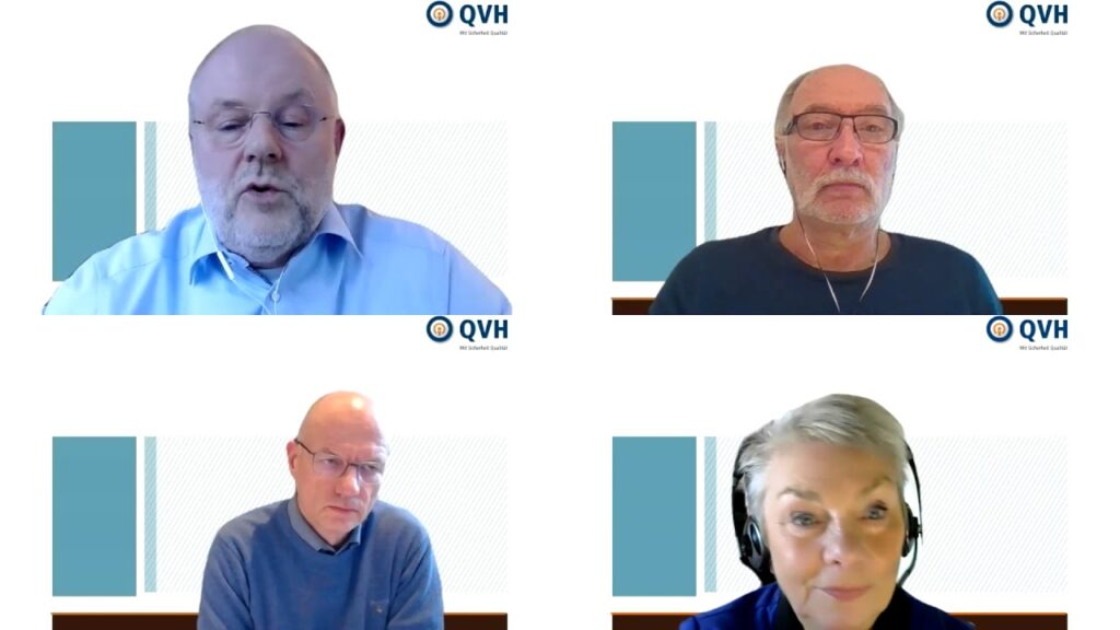 qvh-damen-und-herren-youtube-thumbnail