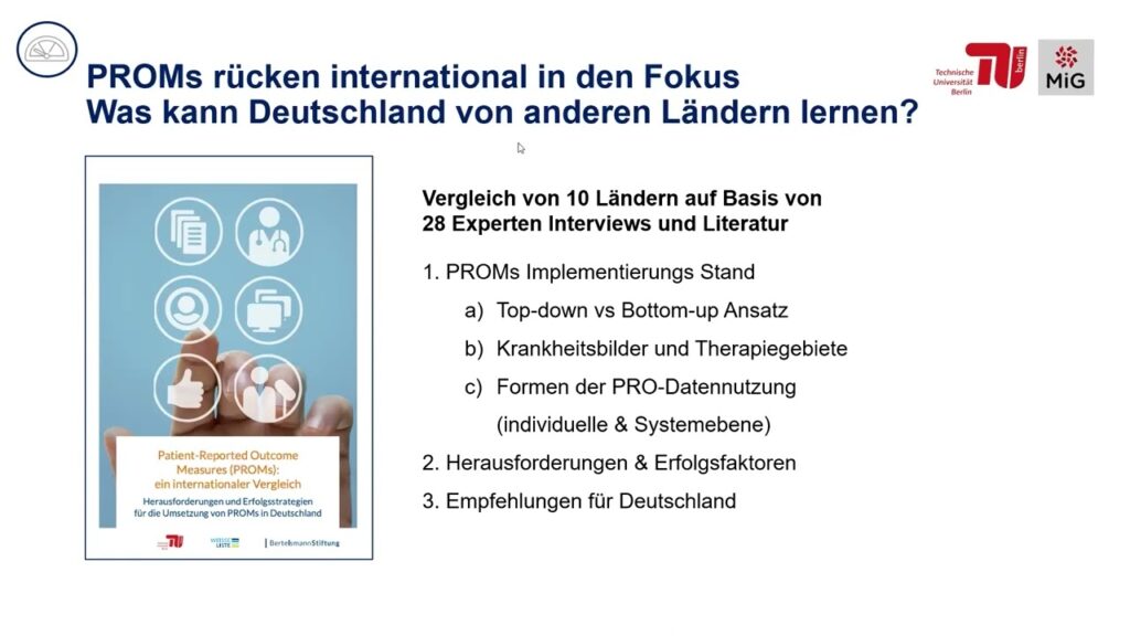 qvh-viktoria-steinbeck-youtube-thumnail